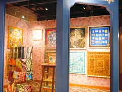 -淮国旧H22·中古店