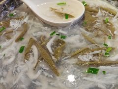 -苏州人家(锦溪镇店)