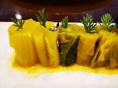 -老城南食府(宣武门东大街店)