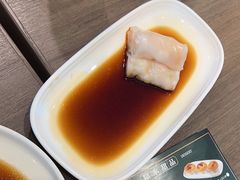 -添好运(武商MALL店)