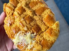 -敏华冰厅(天河城店)