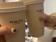 -比斯特上海购物村精品奥特莱斯