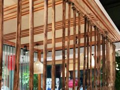 -丹江渔村(望京店)