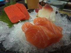 -真剑日本料理·铁板烧(贵州路店)