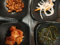 -青松大叔的店(东财店)