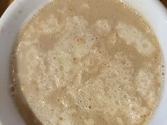 -蒙亨·手把肉·蒙古包文化主题餐厅(天恒广场店)