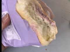 -迦南·甜品蛋糕(传媒店)