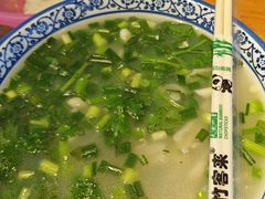 -太元彭家正汤(太元路总店)