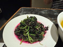 -佰家小厨·南京菜(夫子庙店)
