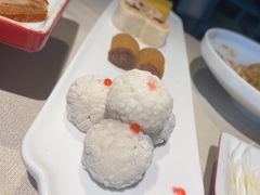 -京味斋·北京烤鸭(华威桥北工大店)