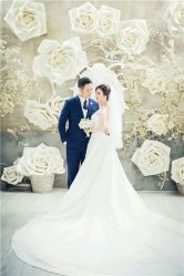 -韩国艺匠ARTIZ STUDIO(博览中心店)