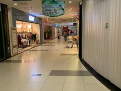 -永辉超市(百子湾店)