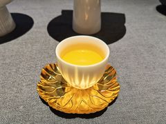 潮汕花茶-广舟(千禧店)