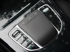 -建达成二手车(宝岗路店)
