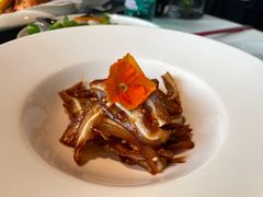 -冰火楼(梦泽园店)