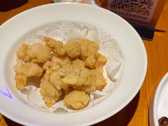 -豪客嘉族·麦尼顿西餐厅(乐福天下店)