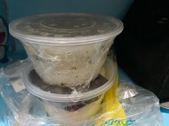 -拐角广元米凉面·绵阳米粉