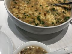 -金春禧(北国商城店)