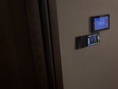-水墨澜渟足道·SPA·传统(四望亭东关街店)