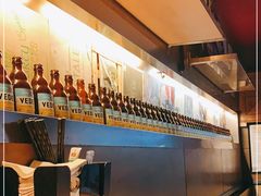-囧吉香生蚝牛排馆(湖北路店)