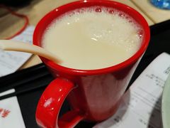 -永和大王(宜山店)