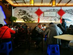 -笑来喜馄饨小笼工坊店(湖滨街店)