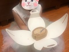 -milkplus·泰式奶茶(较场东路店)