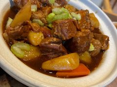 -潮界(LU·ONE凯德晶萃广场店)