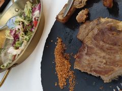 -天空花园餐吧·生日·团建(南山店)