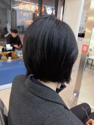 点击看大图 -天使之手