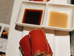 -晓粤·惹味粤菜(凯德乐峰广场店)