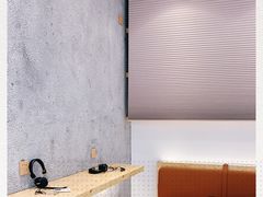 -MQ COFFEE STAND明谦(新洲店)