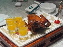 -大鸽饭(北京路店)