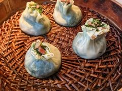 -花园茶楼·淮扬菜(兴城西路店)