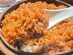-永安水煮活鱼·仪征土菜院子
