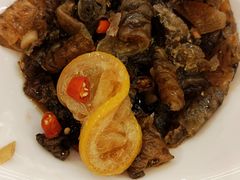 -蟹宗蟹(润达国际五楼店)