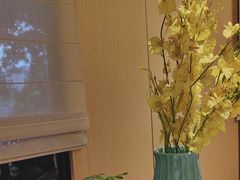 -阿伟海鲜楼·福建菜(涵江店)