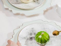 -闻见中国海南菜(K11店)