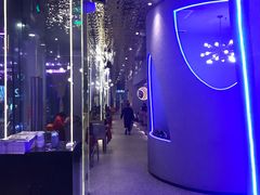-赵小姐丨新中餐(曲江店)