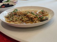 -聚鑫阁江浙菜·非遗传承技艺(闵行交大店)