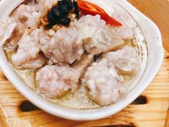 -味友味港印记(厦门集美银泰百货店)