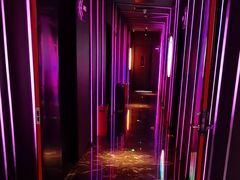 -星聚会KTV(合生汇黑金店)