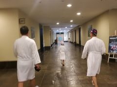 -良渚君澜度假酒店·中餐厅