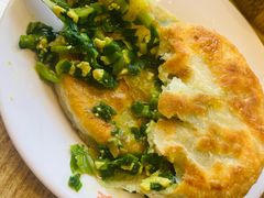 -海迎春虾饺(铁西店)