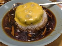 -红小满休闲餐厅(十全街店)