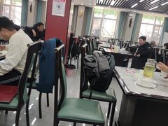 -二张农家菜(天通苑店)