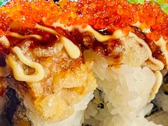 -鸟泉居酒屋·烧鸟·酒馆(百子湾店)