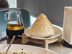 -和苑酒家·一线江景(星寰店)