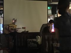 -御湾·浅水湾·贺胜土鸡汤(潜山店)
