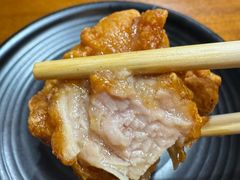 -胜代日本料理(云程巷小区店)